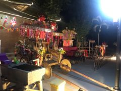 -横沥牛庄(总店)