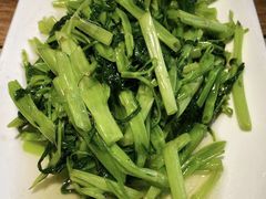 时蔬-聚友厨师之家(兴源北路店)