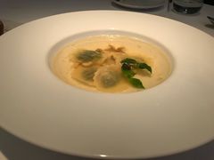 -AZUR聚(香格里拉饭店)