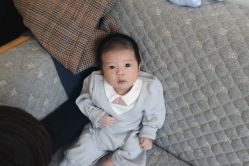 -郑州琅玥月子会所