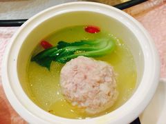 -松鹤楼(狮山永利广场店)