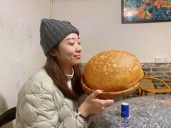 -米庄·原味私房菜(骏壹万邦店)