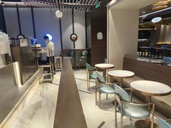 -KNOTKNOT珞珞·日式甜品(K11店)