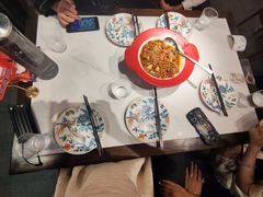 -匠熙小馆(崇文门店)