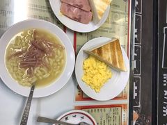 -华星冰室(湾仔店)