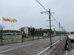 -胜华驾校·小猫学车(银都店)