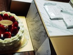 -布歌东京(合生汇店)