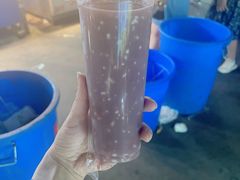 -大学城夜市大排档(凤栖路店)