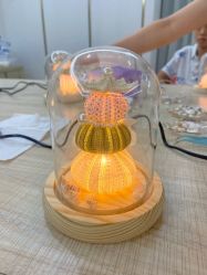 -季橙月子护理中心