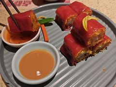 -点都德(长泰广场店)