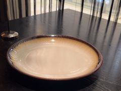 -BRAVO·布瓦屋西餐