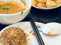 -迎宾楼(解放西街店)