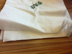 -李先生牛肉面大王(华联商厦店)