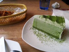 -必胜客(太和店)
