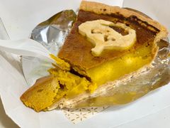 -Pie Bird(新闸路店)