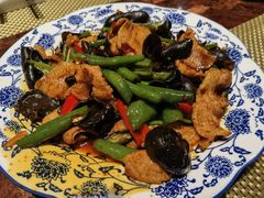 -欣旺·迎宾楼·百年无锡菜