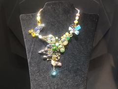 -湖南省地质博物馆