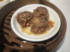 -万龙洲海鲜(南新仓店)