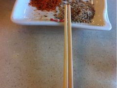 iphone_upload_pic-白玉串城(南六中路店)