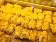 -清真全盛斋传统糕点(许士庙店)