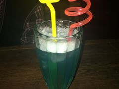 IMG_0685-Helens海伦司小酒馆(津湾广场店)