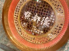 -点都德(汇盈广场店)
