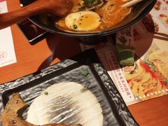 -仓桥家·焗寿司·锅物(光谷步行街店)