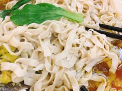 -庐州太太(CBD店)