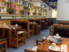 -惠友大虾(太原北街店)