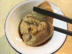 -潮信鱼头王(西环店)