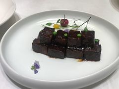 -鲁班张中原家宴(马庄街店)