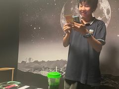 -剧狐剧本杀(徐汇1号店)