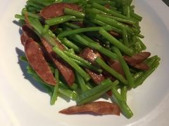 -天厨妙香素食餐厅(清华店)