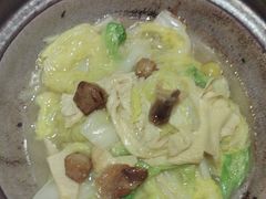 -茉里粤菜(皇姑万象汇店)