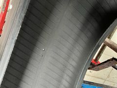 -捷之洁·米其林轮胎汽车维修保养(浦江镇江月路店)