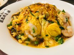 -旺记冰室(九龙中心大厦店)