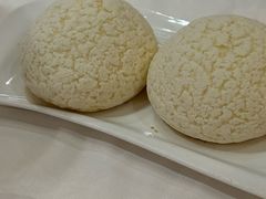 -顺丰国宴(工业博物馆店)