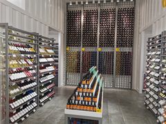 -KKV(天津津南吾悦广场店)