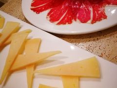 -Carmen卡门西班牙餐厅