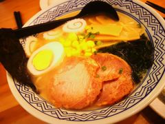 -花道寿司(萧山万象汇店)