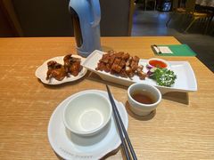 -林辉家宴·本地家常菜·头牌清远鸡(先锋店)