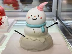 -海比甜店·意式手工冰激淋happy habit gelato