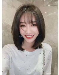 -MONE美发沙龙