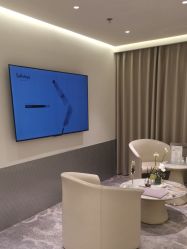 -明潪Selfology升维护理中心