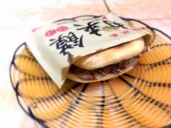 -老陕西面馆(庄市店)
