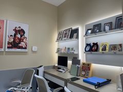 -海马体照相馆(重庆龙湖时代天街D馆店)