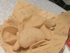 -珍宝海鲜JUMBO Seafood(尚嘉店)
