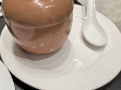 -天津东凯悦酒店·Market Café自助餐厅