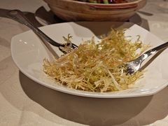 -悦海堂(金融街购物中心店)