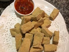 -孔乙己(后海店)